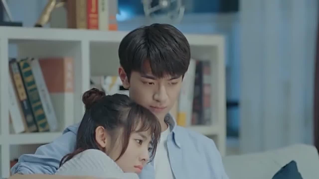 请问这个是怎么了,好吓人在线等?-专业的知识问答网页