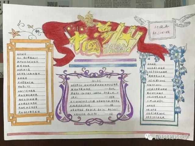 如何自我调节情绪?——发现共同爱好的红迪网平台