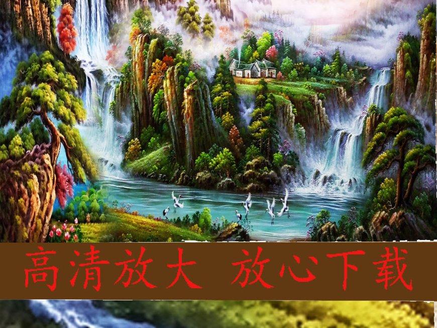 老婆最近很烦躁要跟我离婚怎么办？